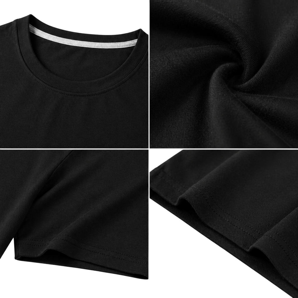 black-fold