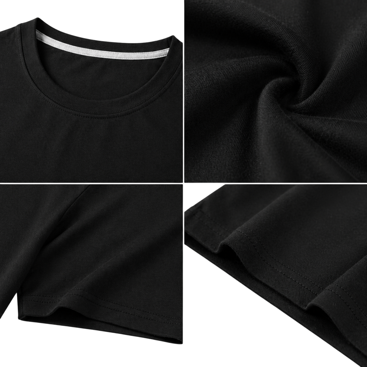 black-fold
