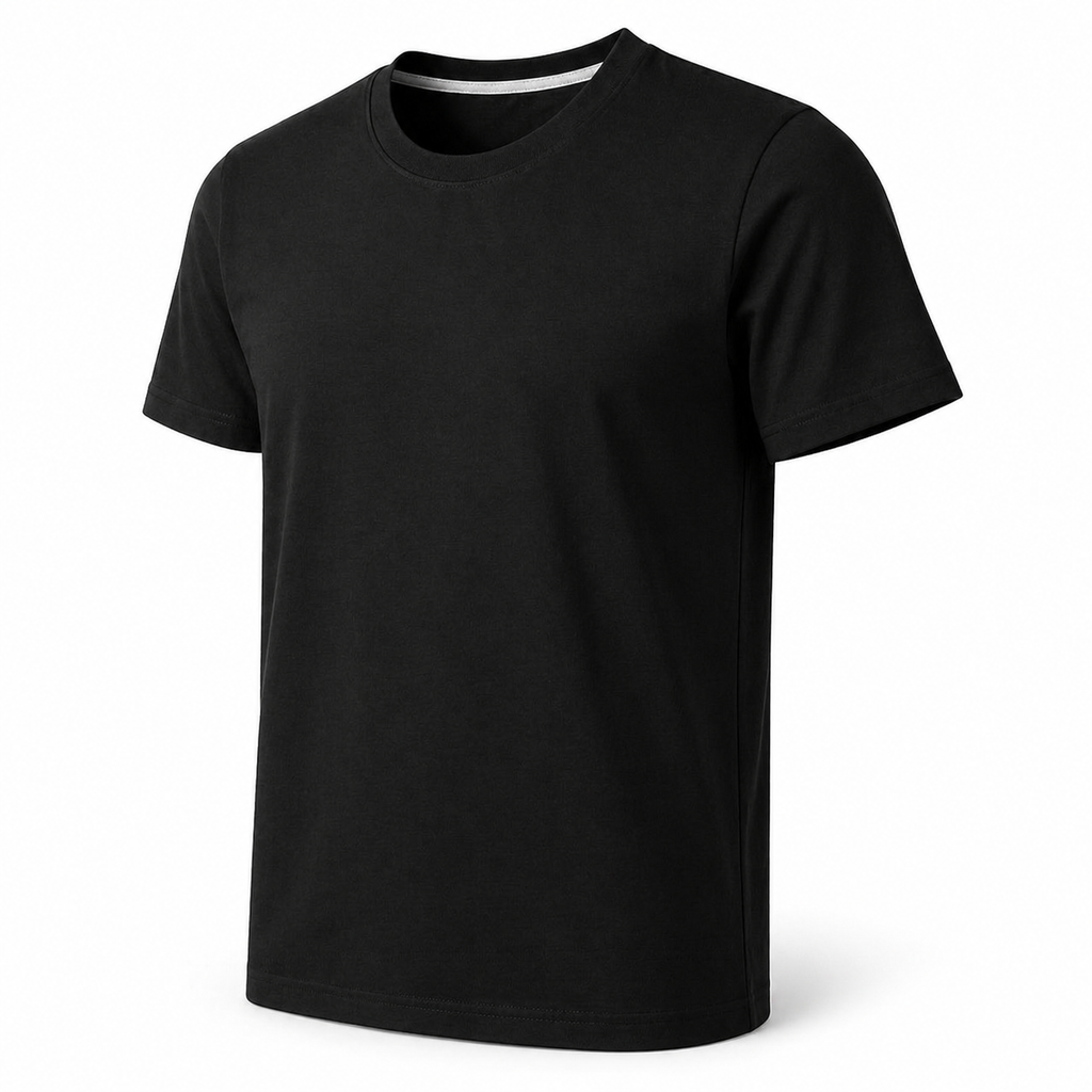 black-front