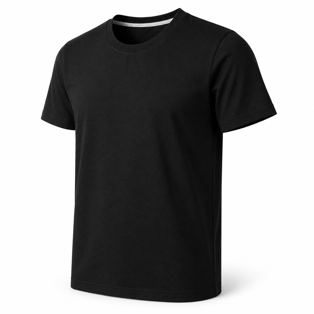 black-front
