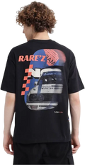 T-shirt 47