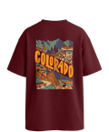 T-shirt 46