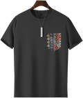 T-shirt 48